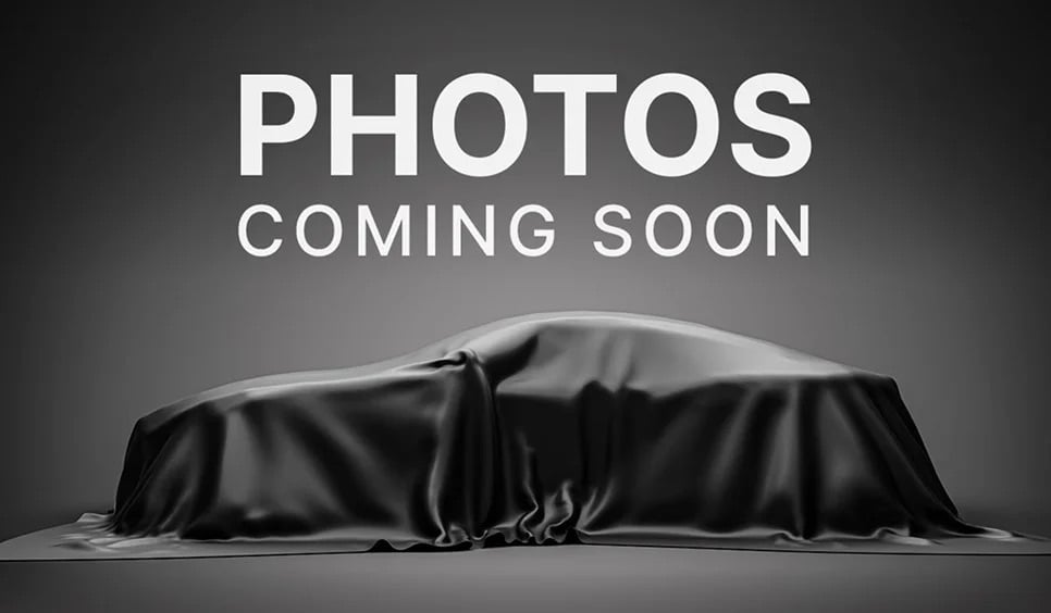 2019 Toyota Camry XSE Photo in Moorefield WV 26836