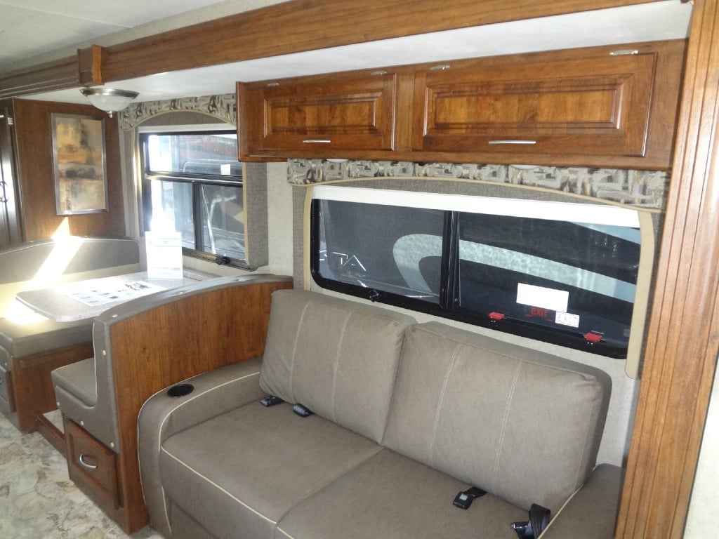 Pre-Owned 2023 Jayco Eagle HT 24RE - photo - 1
