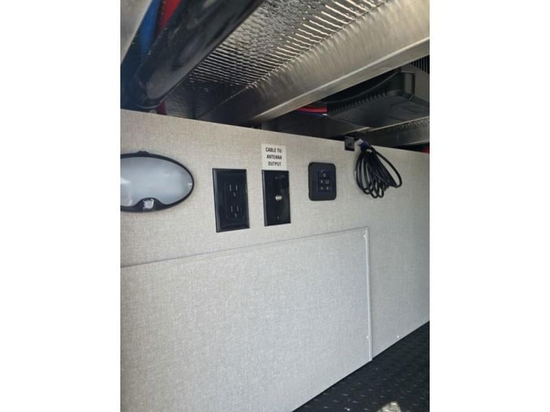 2026 Jayco Eagle 360DBOK Photo in Pittsburgh PA 6583