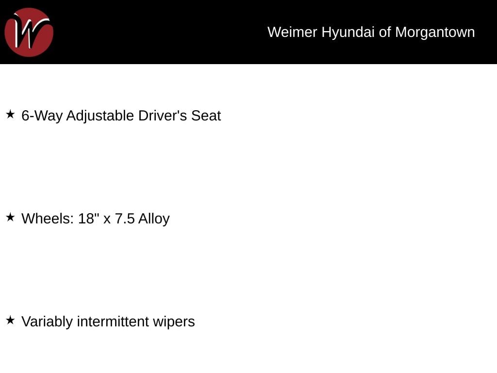 2020 Kia Soul X-Line Photo in Moorefield WV 26836