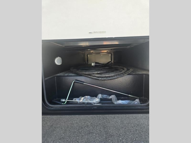 2022 Starcraft Telluride 338MBH Photo in Pittsburgh PA 6583