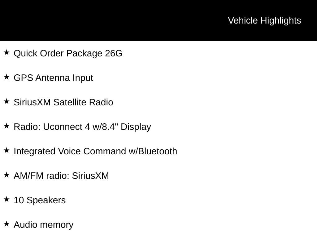 2019 Jeep Cherokee Limited Photo in Moorefield WV 26836