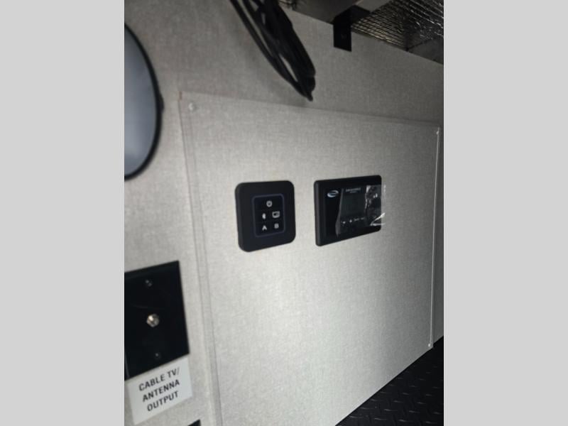 2026 Jayco Eagle HT 28CRT Photo in Pittsburgh PA 6583