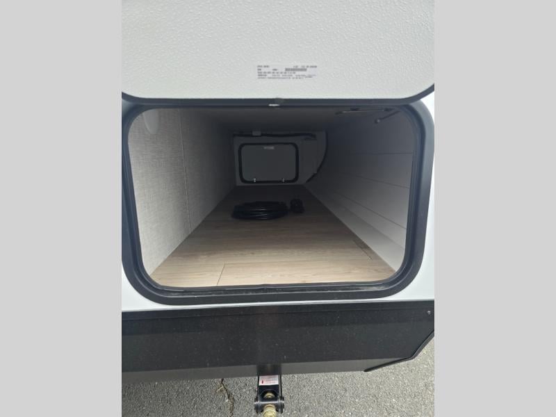 2027 Jayco Jay Feather SL 26BHSL Photo in Pittsburgh PA 6583