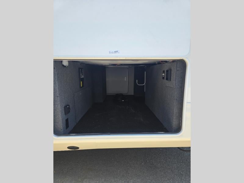 2026 Jayco North Point 377RLBH Photo in Pittsburgh PA 6583