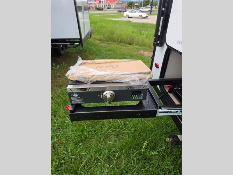 2027 Jayco Jay Feather Air 15MRB Photo in Pittsburgh PA 6583