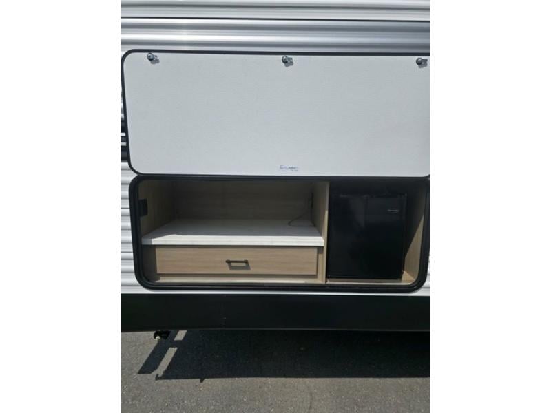 2026 Jayco Jay Flight SLX 284BHS Photo in Pittsburgh PA 6583