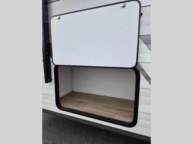 2027 Jayco Jay Flight 260BH Photo in Pittsburgh PA 6583