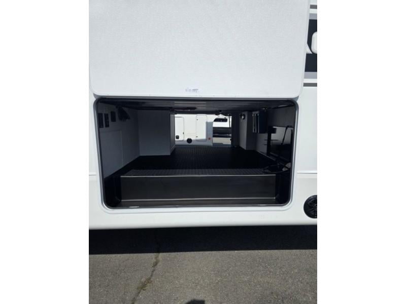 2026 Jayco Eagle 360DBOK Photo in Pittsburgh PA 6583