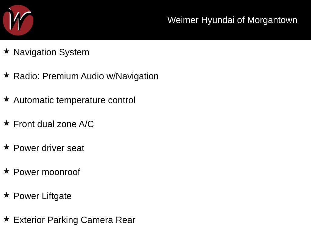 2021 Toyota Highlander XLE Photo in Moorefield WV 26836