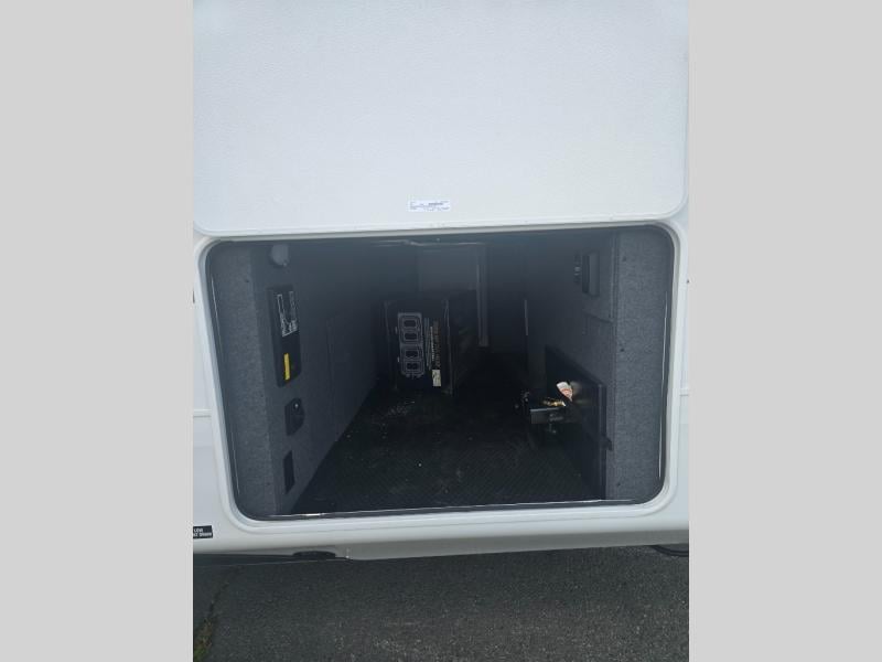 2026 Jayco Pinnacle 32RLTS Photo in Pittsburgh PA 6583
