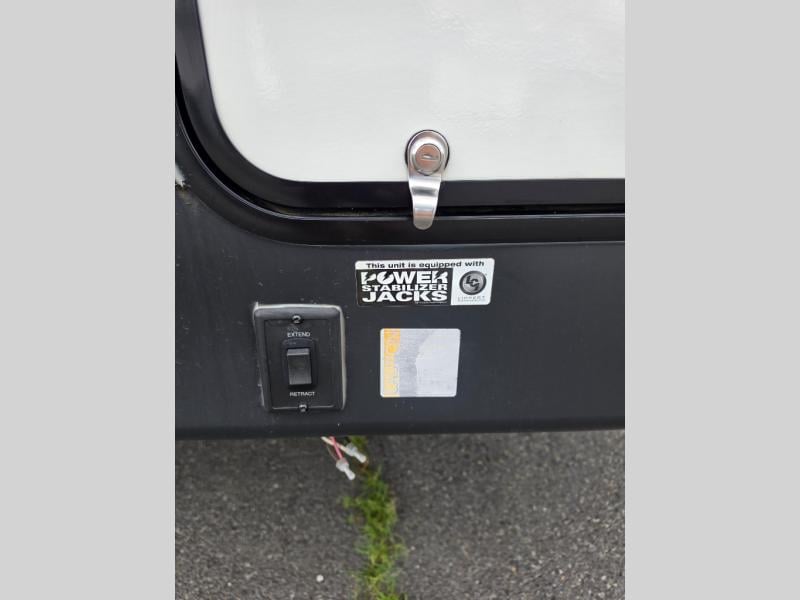 2021 Dutchmen RV Kodiak Ultra-Lite 242RBSL Photo in Pittsburgh PA 6583