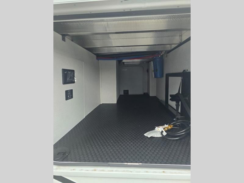 2027 Jayco Eagle 29RLC Photo in Pittsburgh PA 6583
