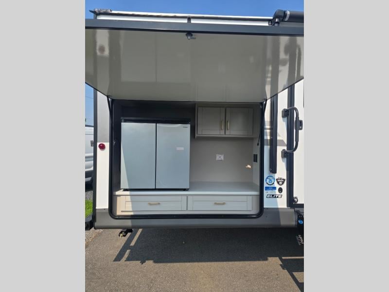 2027 Jayco Jay Flight 295TBS Photo in Pittsburgh PA 6583