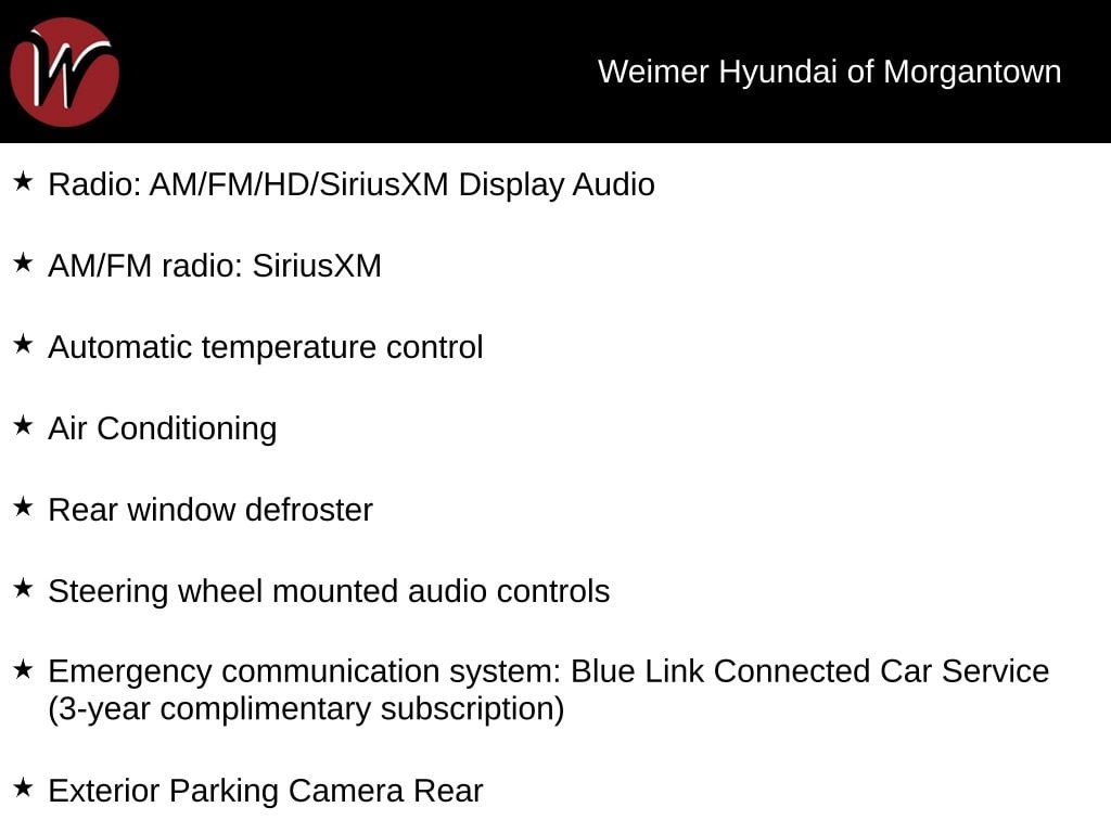 2023 Hyundai Elantra SEL Photo in Moorefield WV 26836
