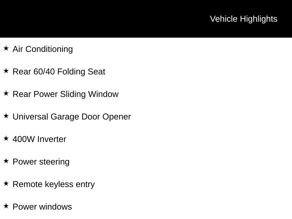 2025 Ram 1500 Big Horn/Lone Star Photo in Moorefield WV 26836