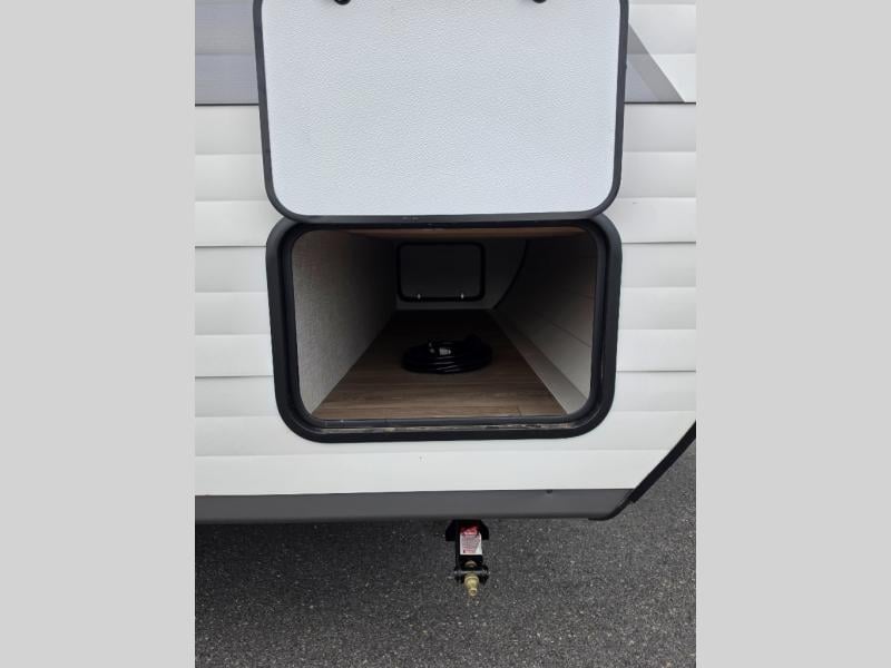 2027 Jayco Jay Flight 260BH Photo in Pittsburgh PA 6583