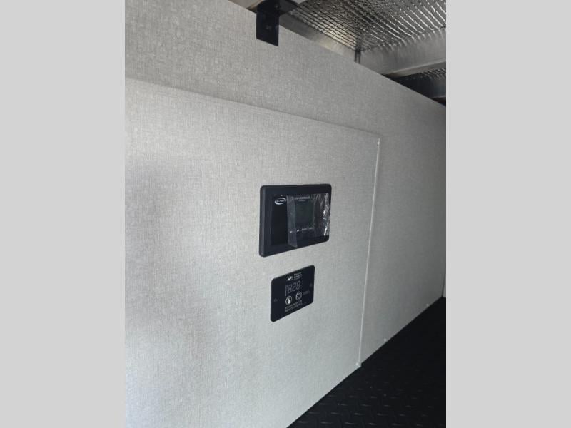 2026 Jayco Eagle HT 31QCD Photo in Pittsburgh PA 6583