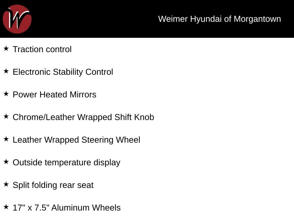 2015 Jeep Wrangler Unlimited Sport Photo in Moorefield WV 26836