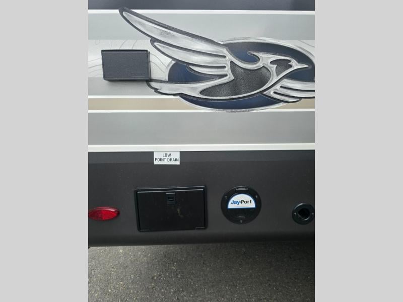 2027 Jayco Eagle 29RLC Photo in Pittsburgh PA 6583
