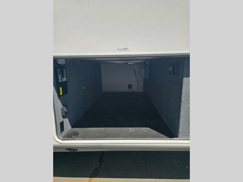 2026 Jayco Pinnacle 36FBTS Photo in Pittsburgh PA 6583