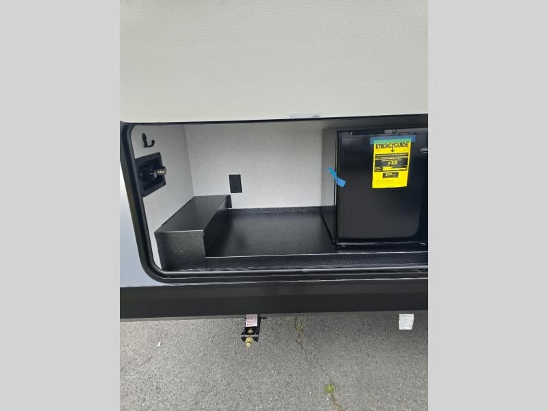 2027 Jayco Jay Feather SL 26BHSL Photo in Pittsburgh PA 6583