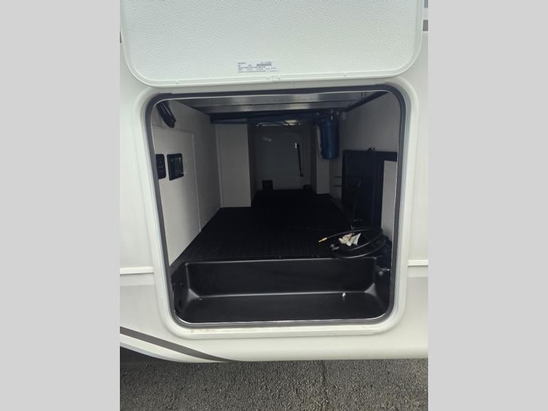 2026 Jayco Eagle HT 28CRT Photo in Pittsburgh PA 6583