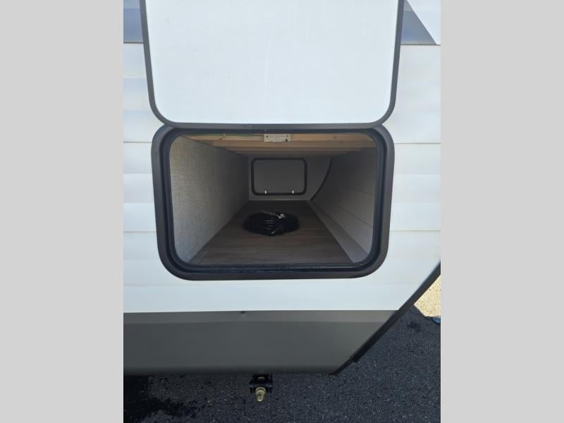 2027 Jayco Jay Flight 245BHS Photo in Pittsburgh PA 6583