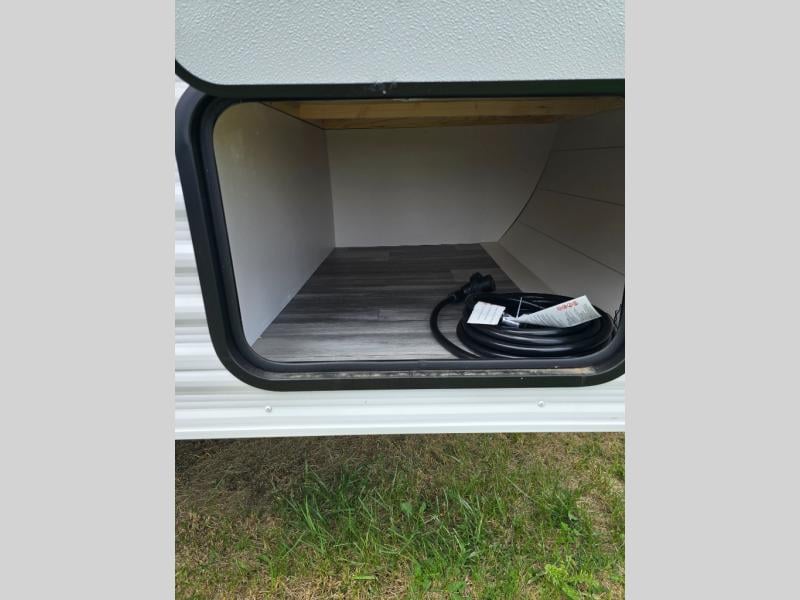 2026 Jayco Jay Flight SLX 170FQ Photo in Pittsburgh PA 6583