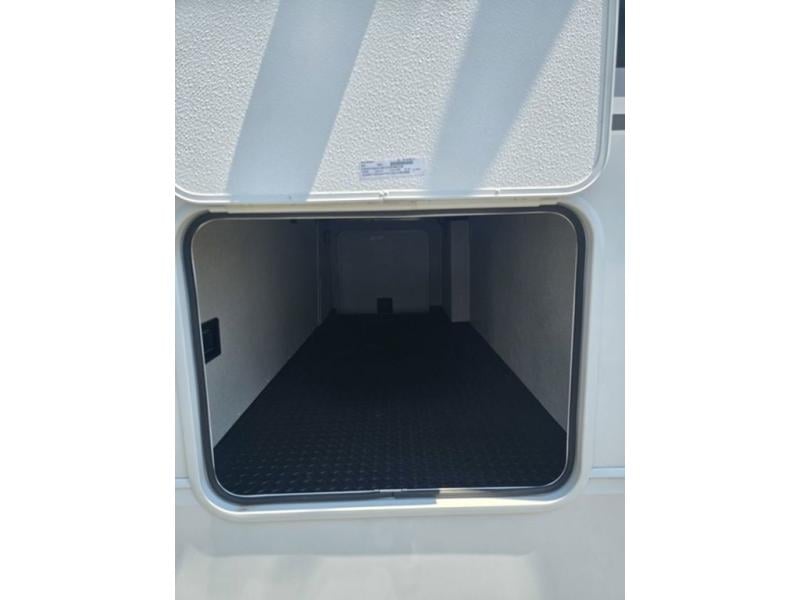 New 2026 Jayco Eagle SLE 24MLE - photo - 3