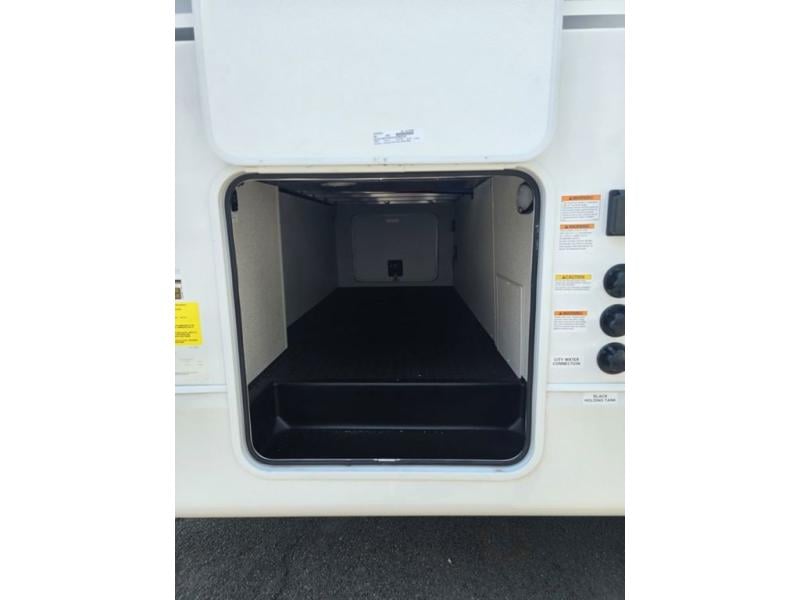 New 2026 Jayco Eagle SLE 24MLE - photo - 14