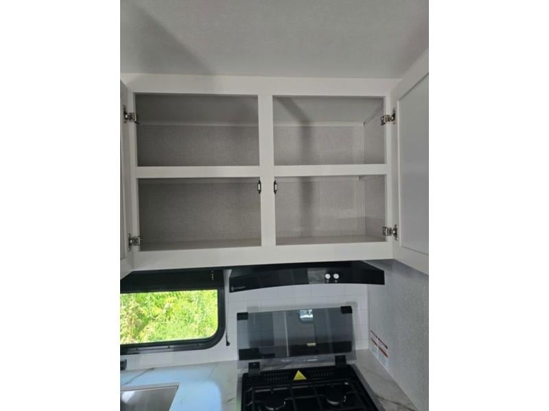 New 2026 Jayco Eagle SLE 24MLE - photo - 28