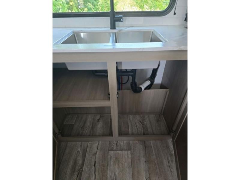 New 2026 Jayco Eagle SLE 24MLE - photo - 29