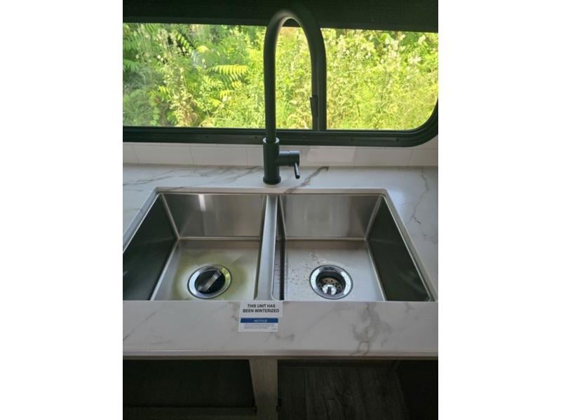 New 2026 Jayco Eagle SLE 24MLE - photo - 30
