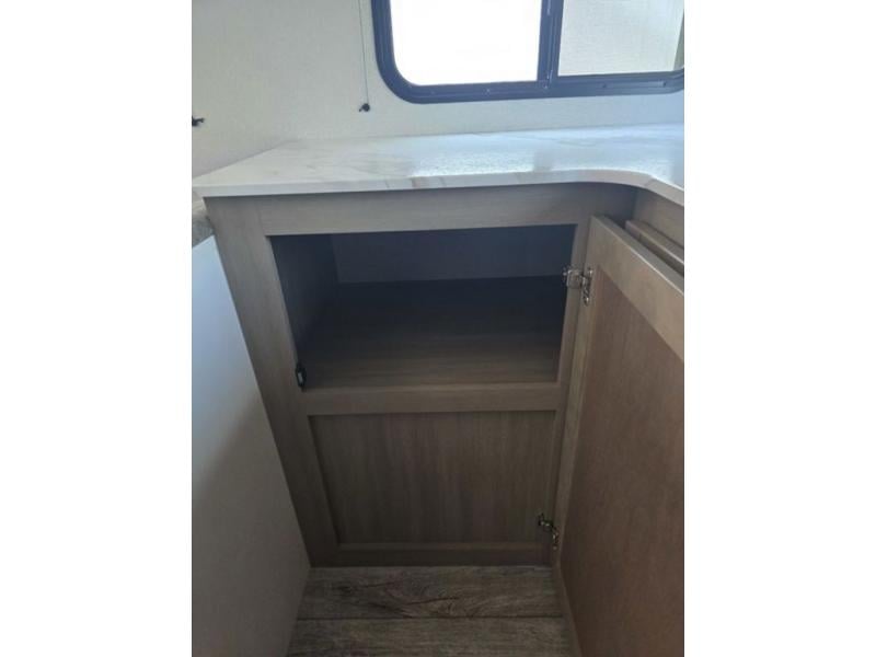 New 2026 Jayco Eagle SLE 24MLE - photo - 33