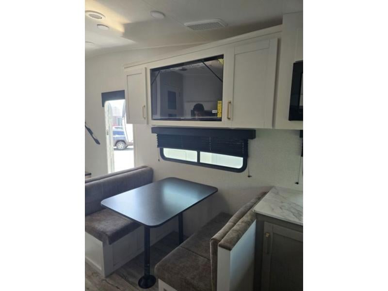 New 2026 Jayco Eagle SLE 24MLE - photo - 34