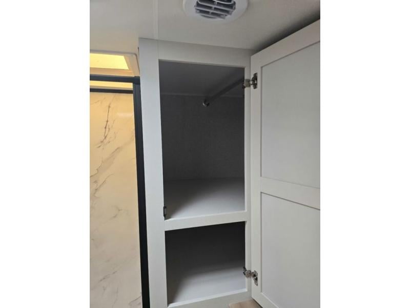 New 2026 Jayco Eagle SLE 24MLE - photo - 45