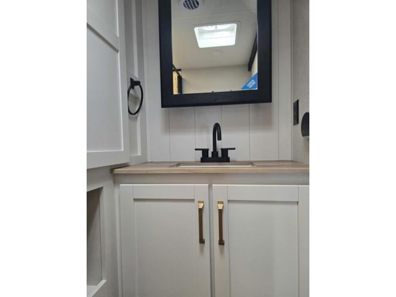 New 2026 Jayco Eagle SLE 24MLE - photo - 46
