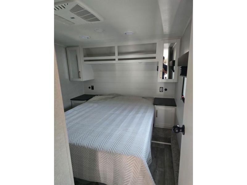 New 2026 Jayco Eagle SLE 24MLE - photo - 51