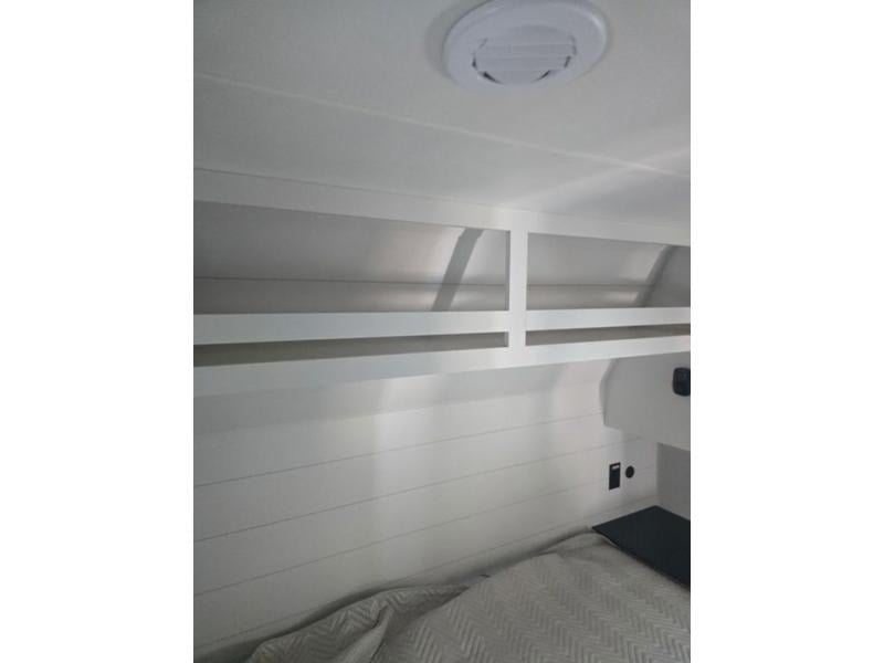 New 2026 Jayco Eagle SLE 24MLE - photo - 62