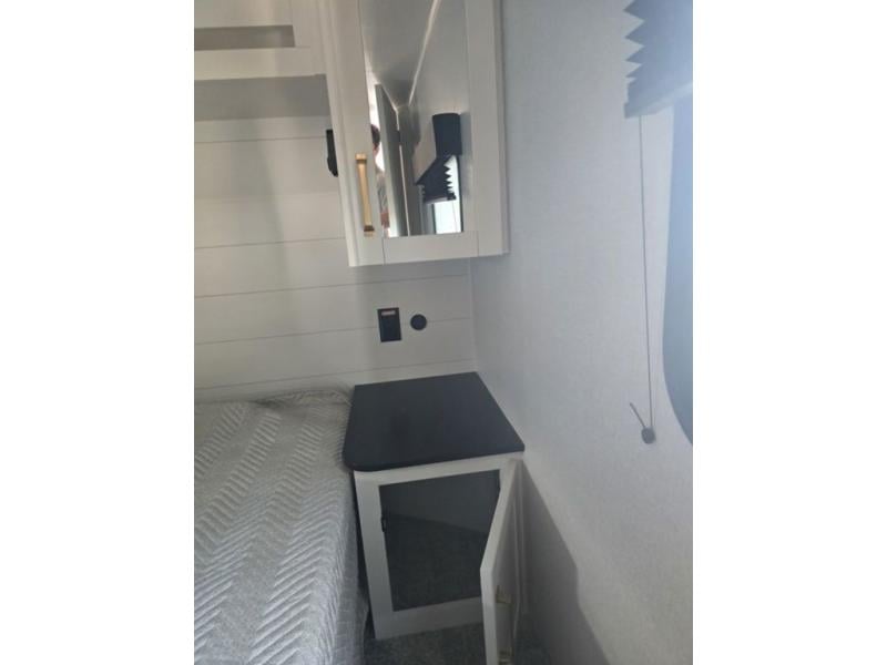 New 2026 Jayco Eagle SLE 24MLE - photo - 63