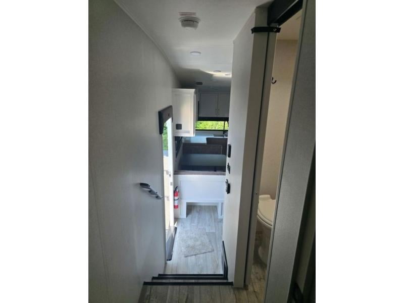 New 2026 Jayco Eagle SLE 24MLE - photo - 68
