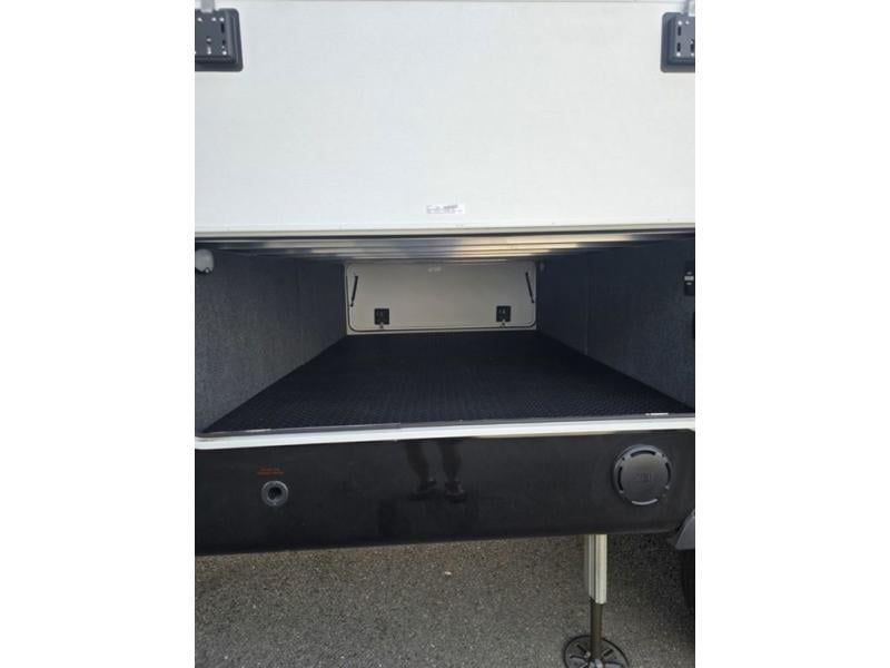 New 2026 Jayco North Point 382FLRB - photo - 7