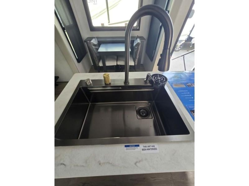 New 2026 Jayco North Point 382FLRB - photo - 39