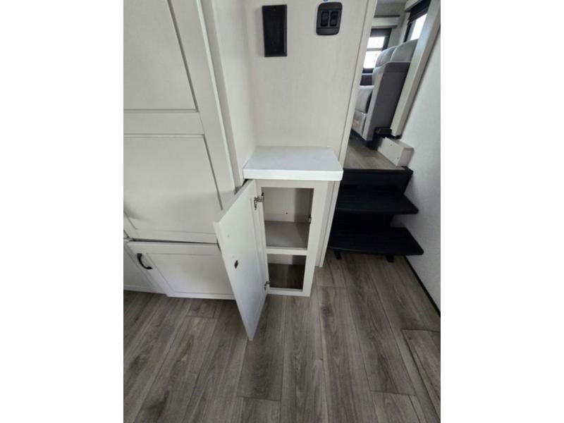 New 2026 Jayco North Point 382FLRB - photo - 42