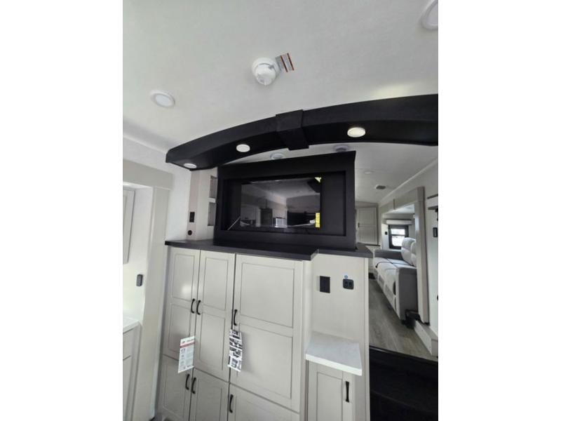 New 2026 Jayco North Point 382FLRB - photo - 43