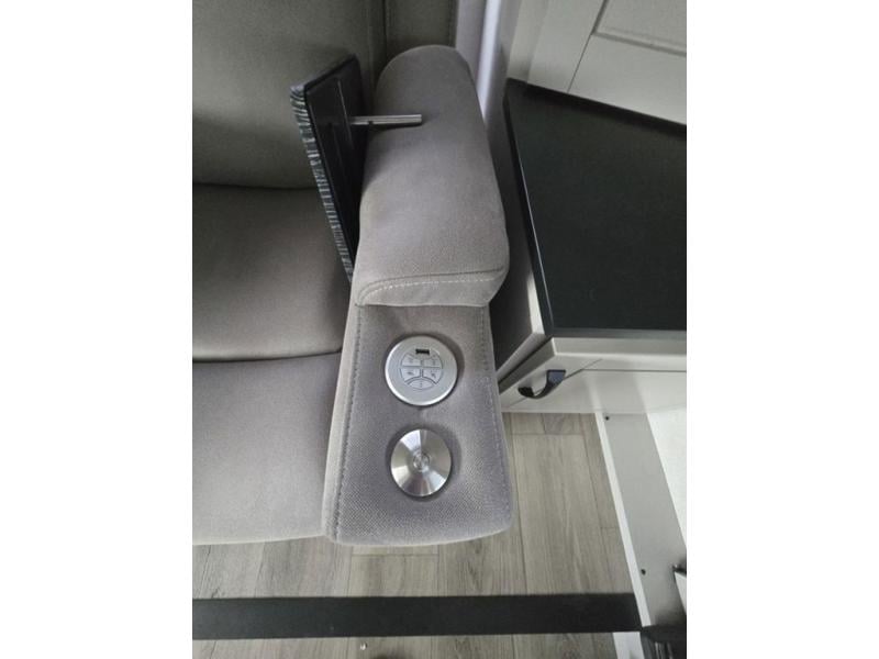 New 2026 Jayco North Point 382FLRB - photo - 52