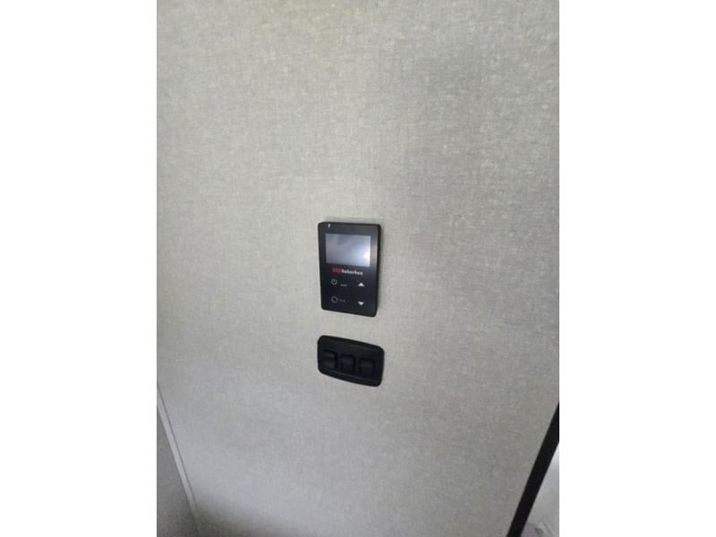 New 2026 Jayco North Point 382FLRB - photo - 81