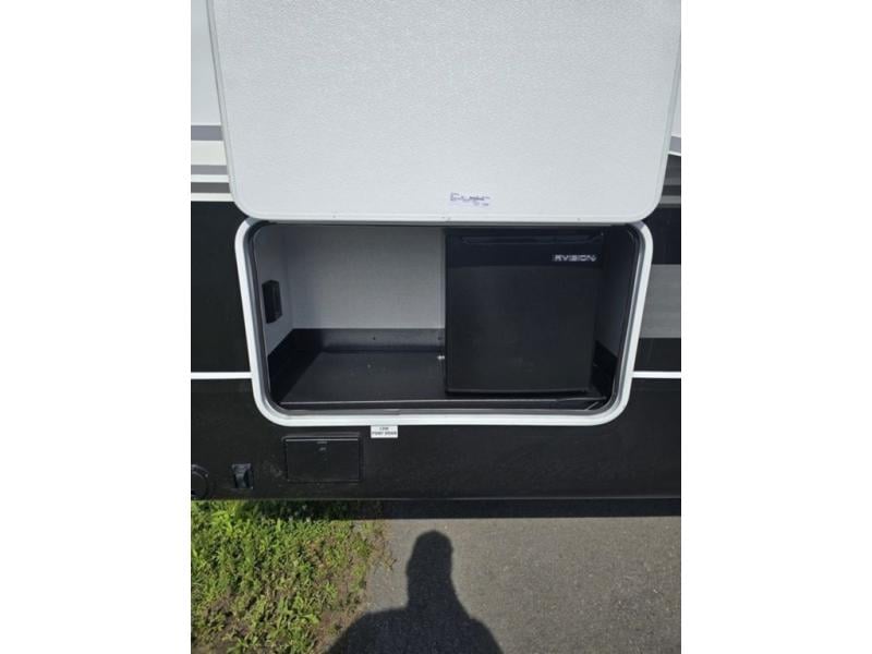 New 2026 Jayco Eagle 360DBOK - photo - 6