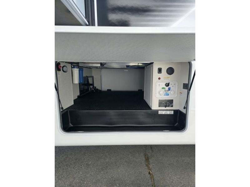 New 2026 Jayco Eagle 360DBOK - photo - 10